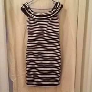 Summer Dresses